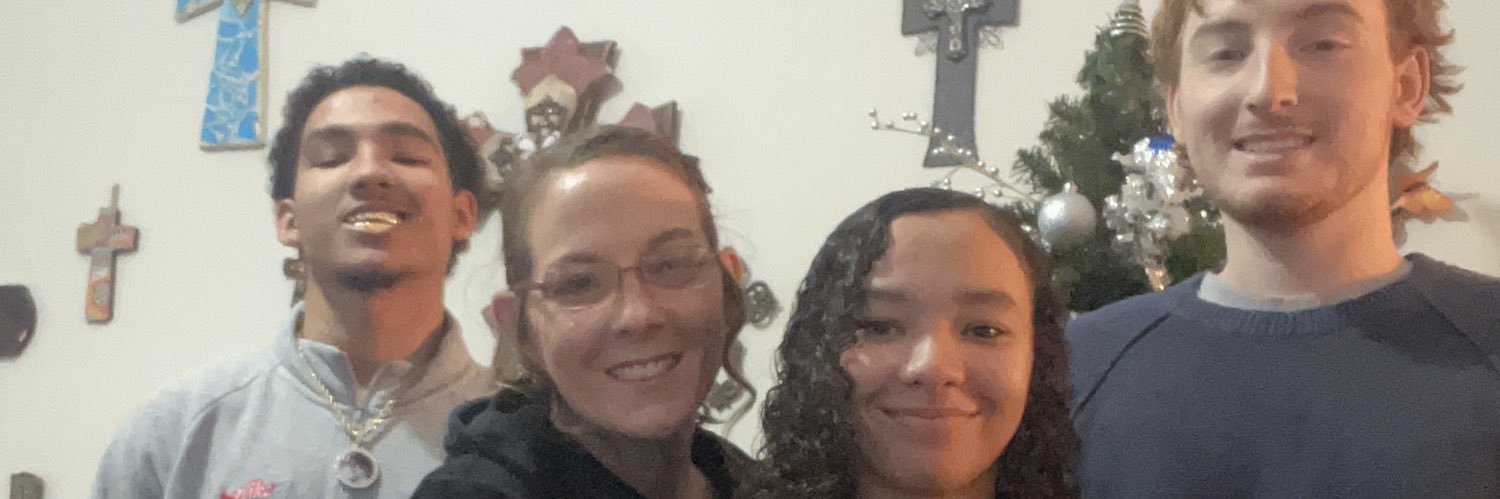 Cassandra Archie banner