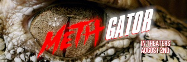 theasylumcc Profile Banner