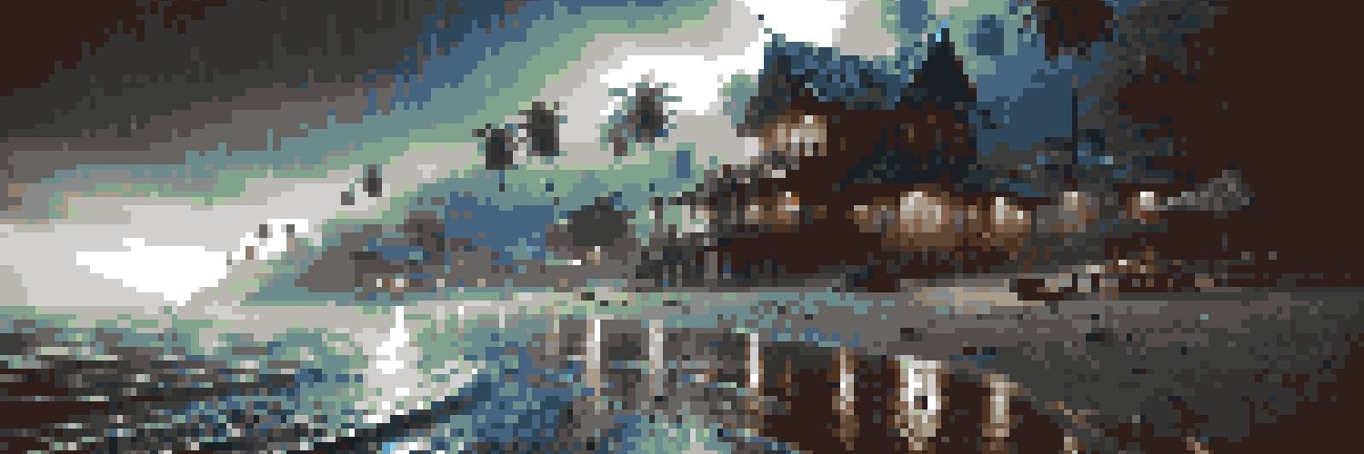 herbalcell's profile banner image