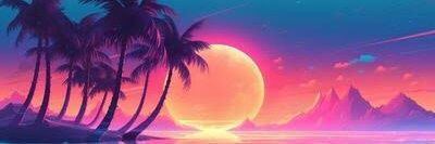 Patrick4S's profile banner image