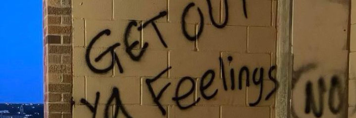 RelloWop's profile banner image