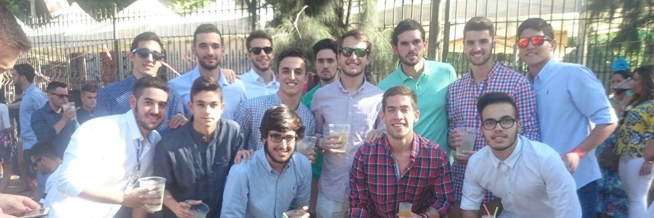 AlejandroPanea's profile banner image