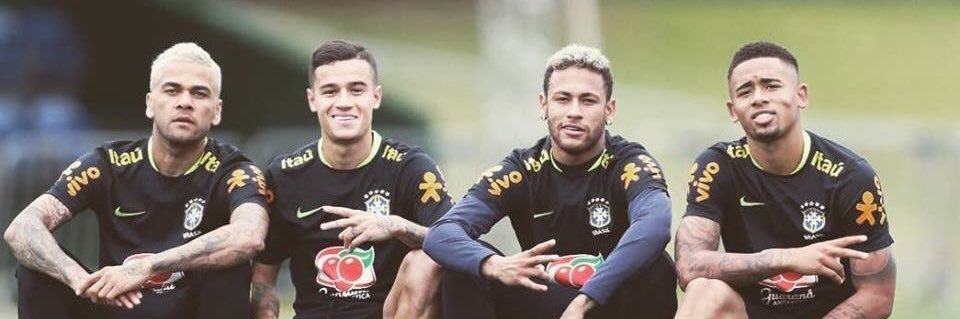 Bramsinho96's profile banner image