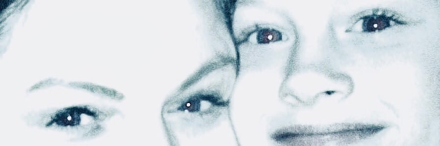 Chijs van Nieuwenhuizen banner