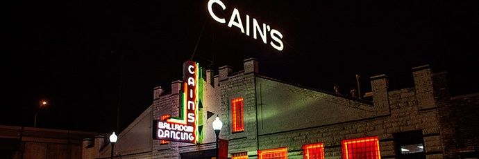 David Edwards banner