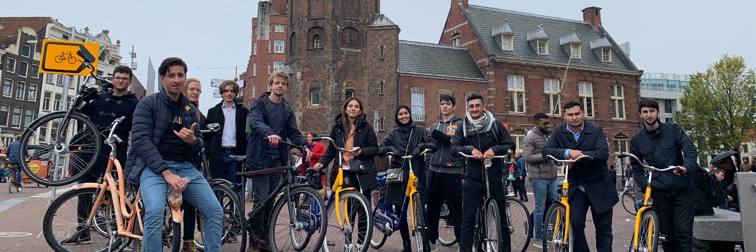 KompasStudenten's profile banner image