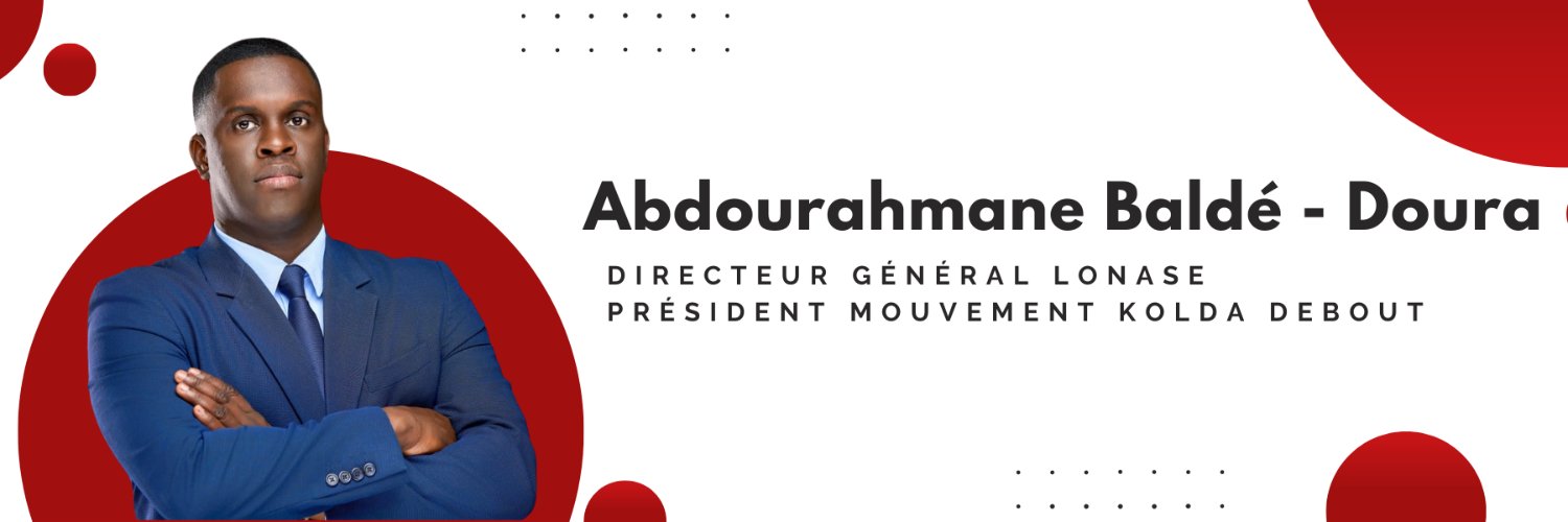abalde_doura's profile banner image