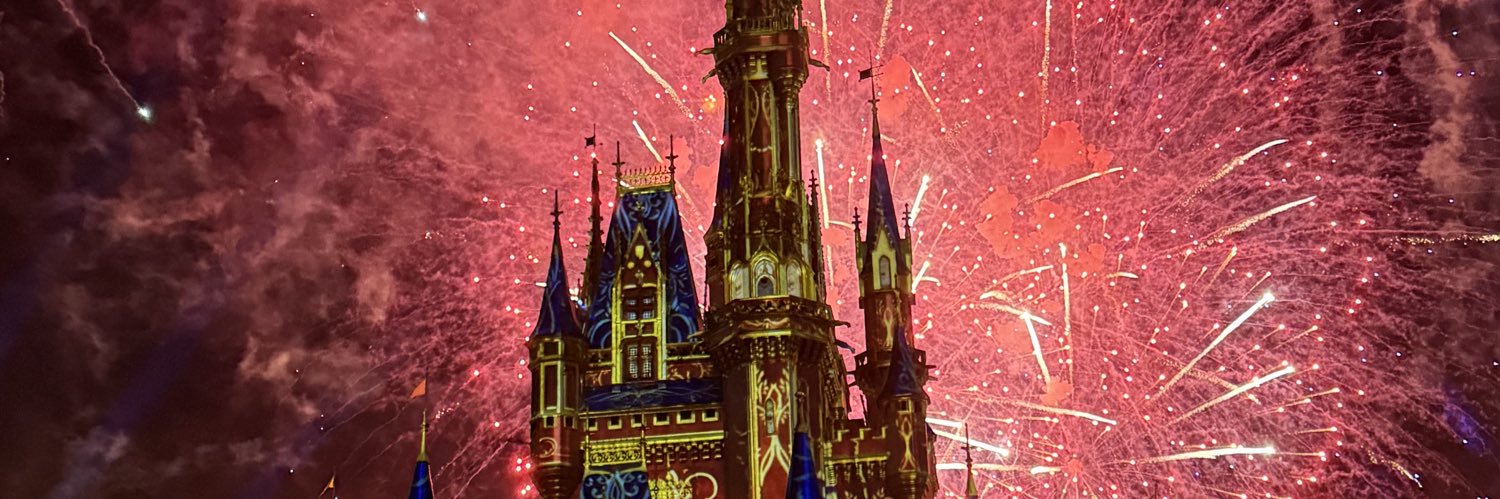 Melsilv21's profile banner image