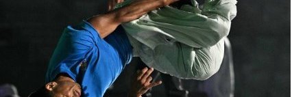 gilbert0 hater to brandin podziemski banner