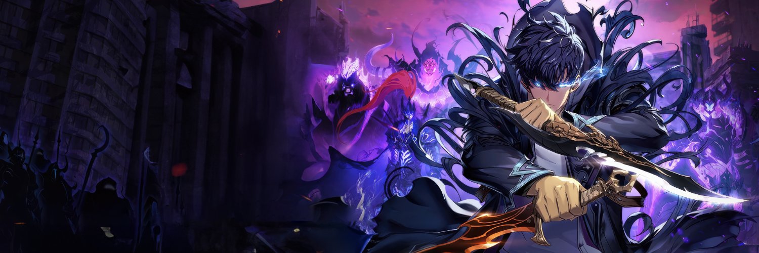 gilbert0Fdv's profile banner image
