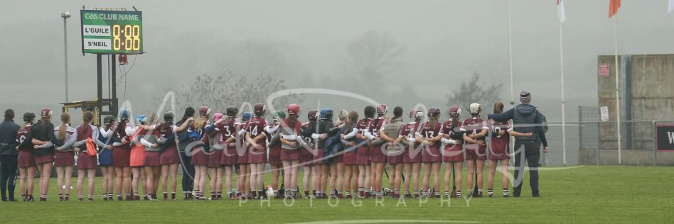 Cliona Mulholland banner