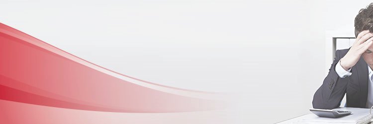Fixmytax's profile banner image