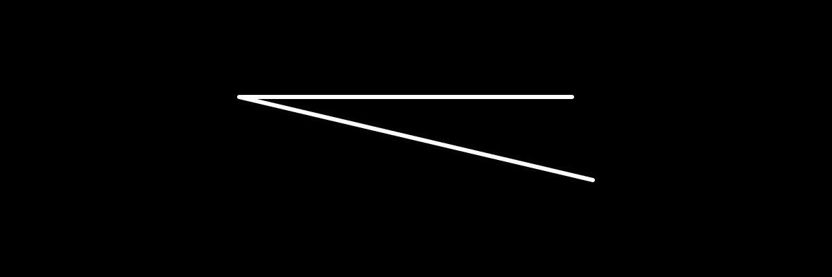 JreeYu's profile banner image