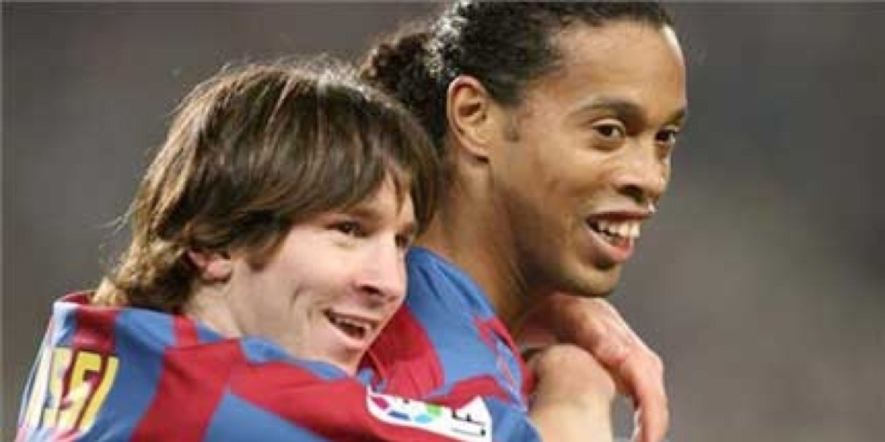 JoaquinColomer's profile banner image