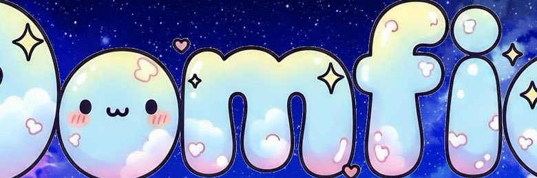 oomfie banner