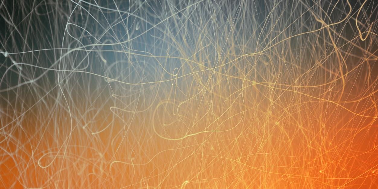 fasih110's profile banner image