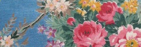 FayeElizabeth_'s profile banner image