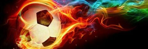 Ruben Alconchel R.3 banner