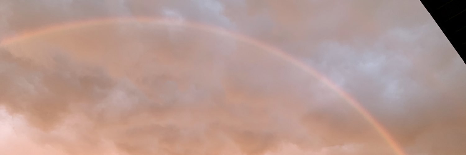 ianoosh1's profile banner image