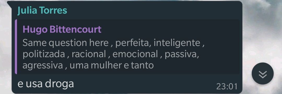 viciada em shari banner