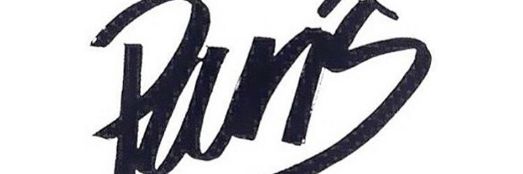 SaraBrs's profile banner image