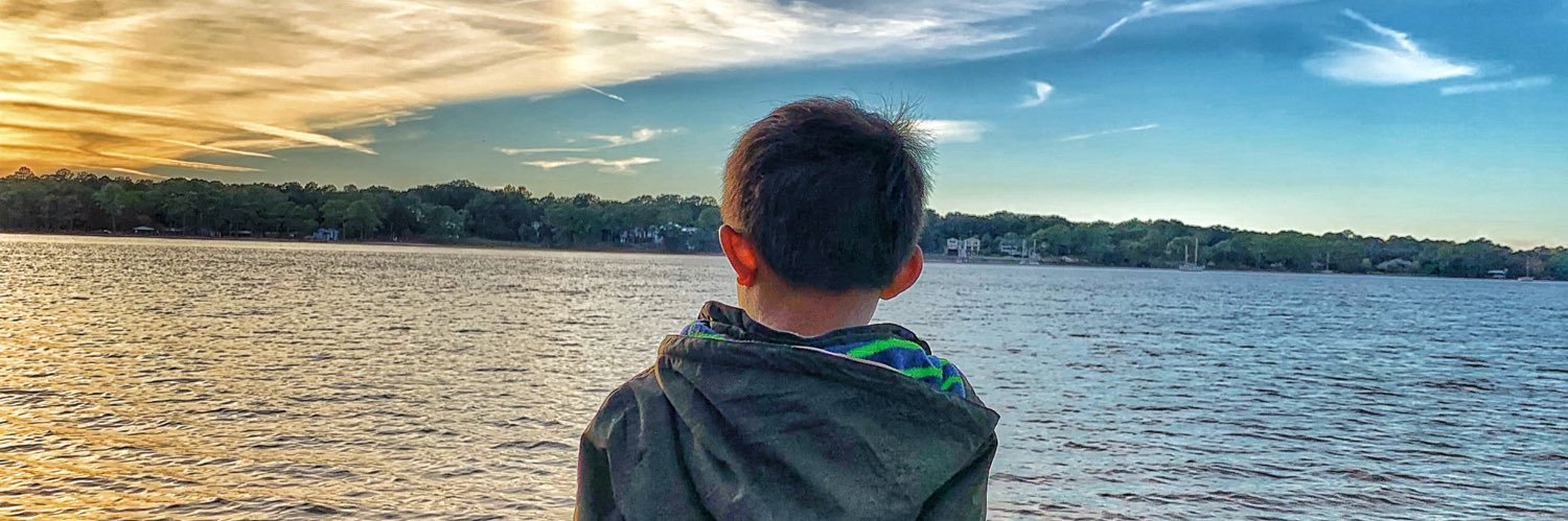 _drkgrn's profile banner image