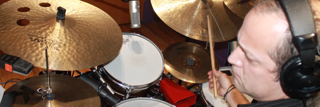 pablobenciddrum's profile banner image
