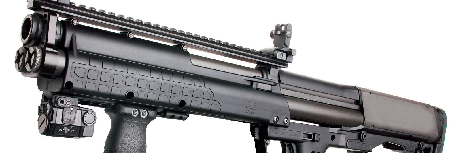 Practical-Tactical (@PracticalTactic) / Posts / X