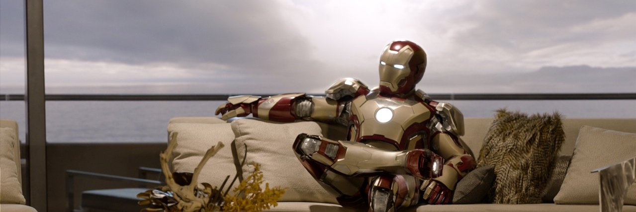 Elberttnation's profile banner image