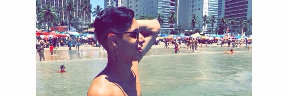 Woork_D's profile banner image