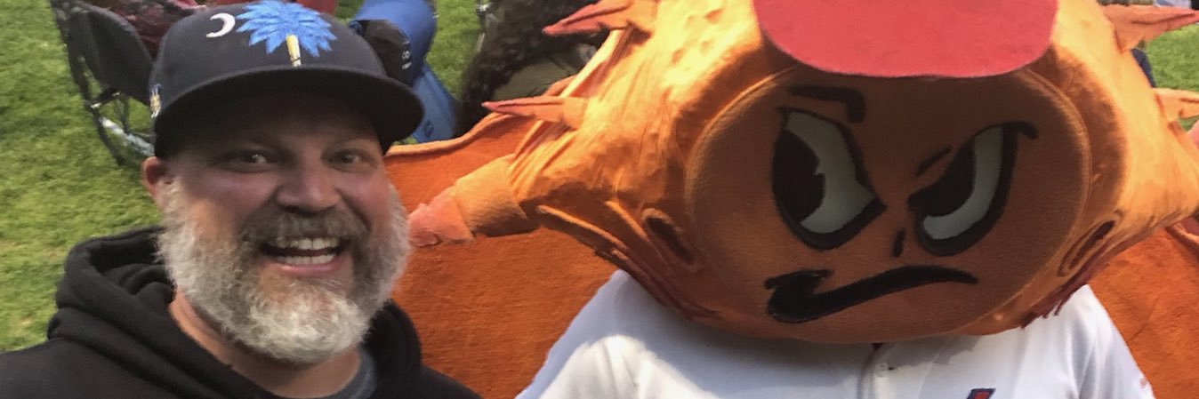 jphumbum's profile banner image