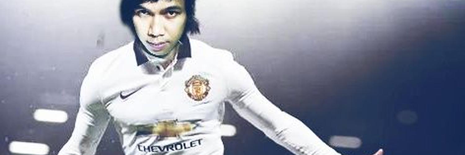 Yosilvani Netty banner