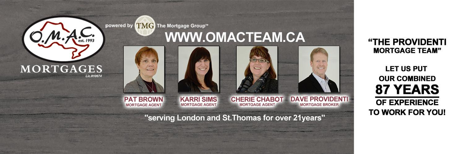 OMACTEAM's profile banner image