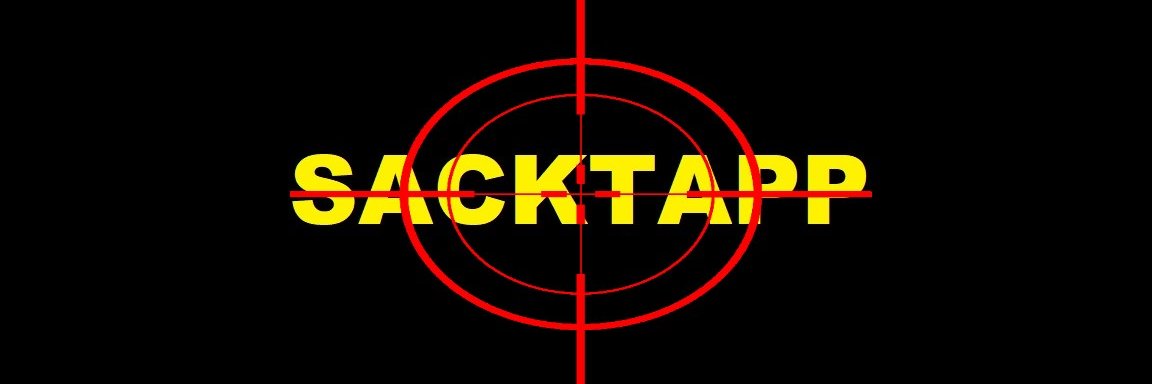 sacktapp_'s profile banner image