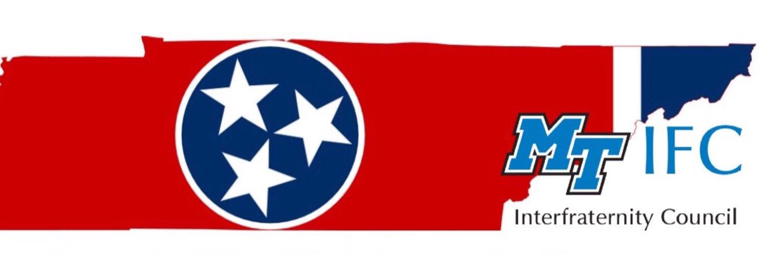 IFCMTSU's profile banner image