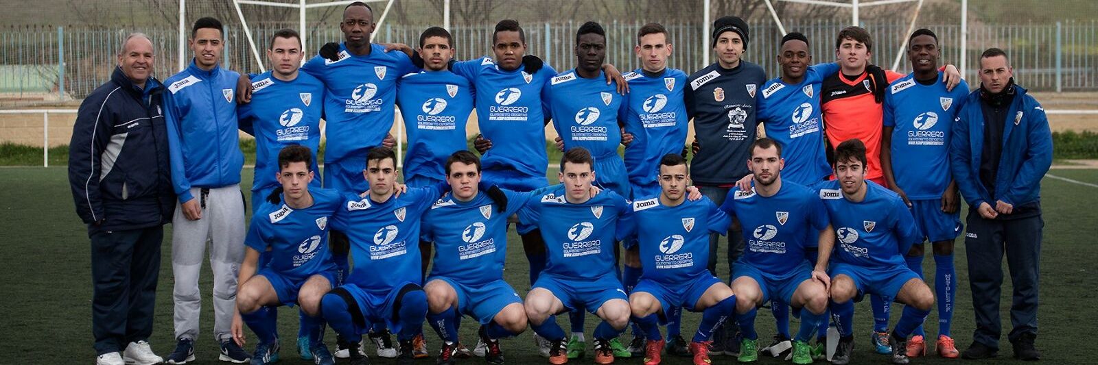 CarlosTaru14's profile banner image