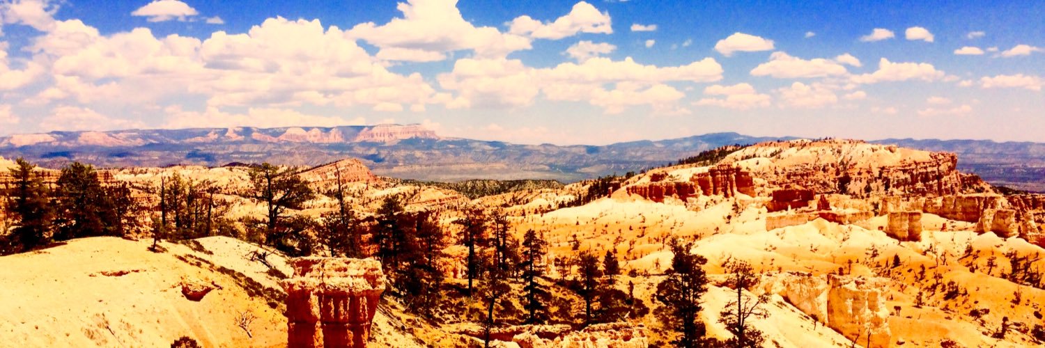 codesmegodes's profile banner image