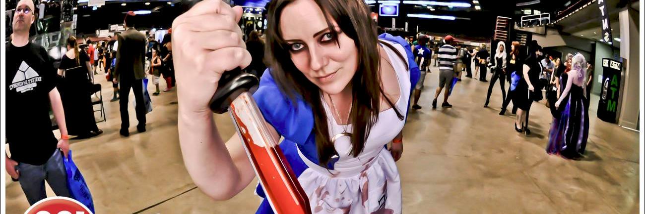 avalyne28's profile banner image