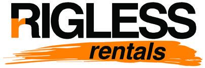 RiglessRentals's profile banner image