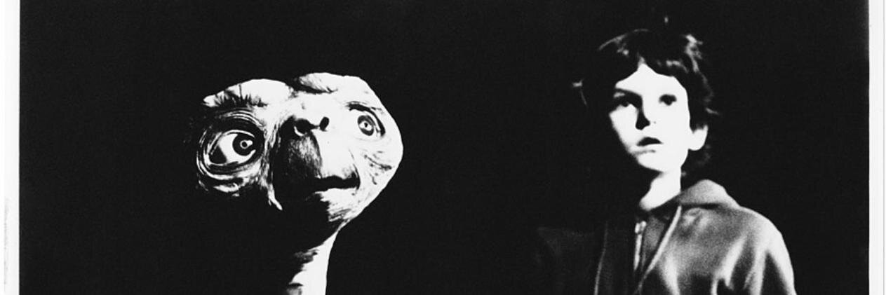 ESPERAMENELCINE's profile banner image