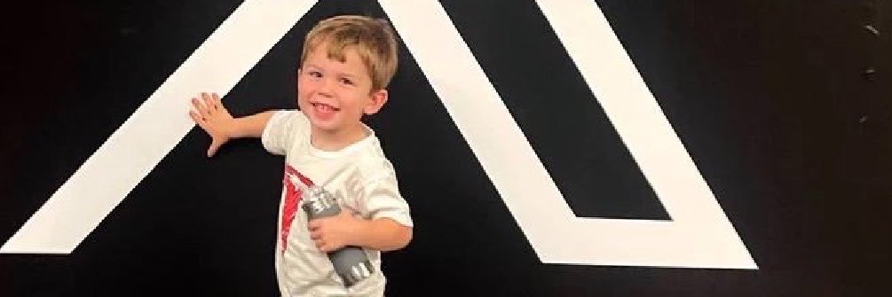 ELONRVNEURA's profile banner image