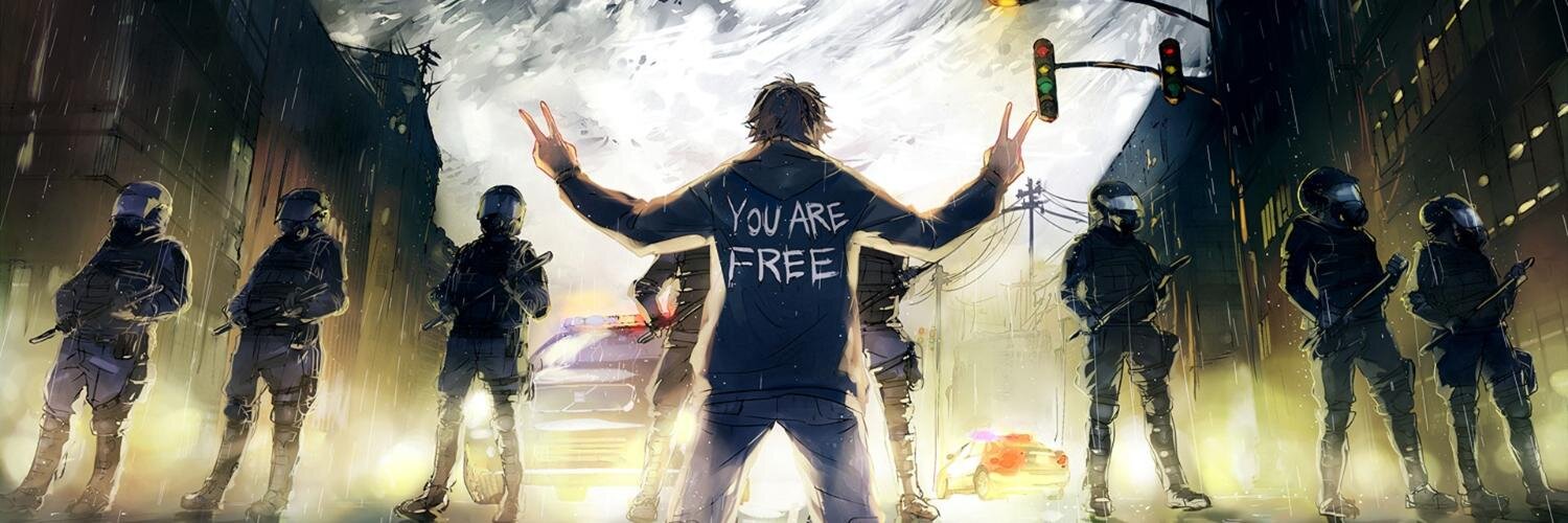 _ilkerardic's profile banner image