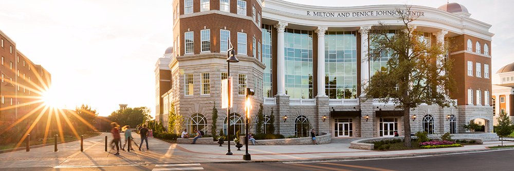 BelmontDining's profile banner image