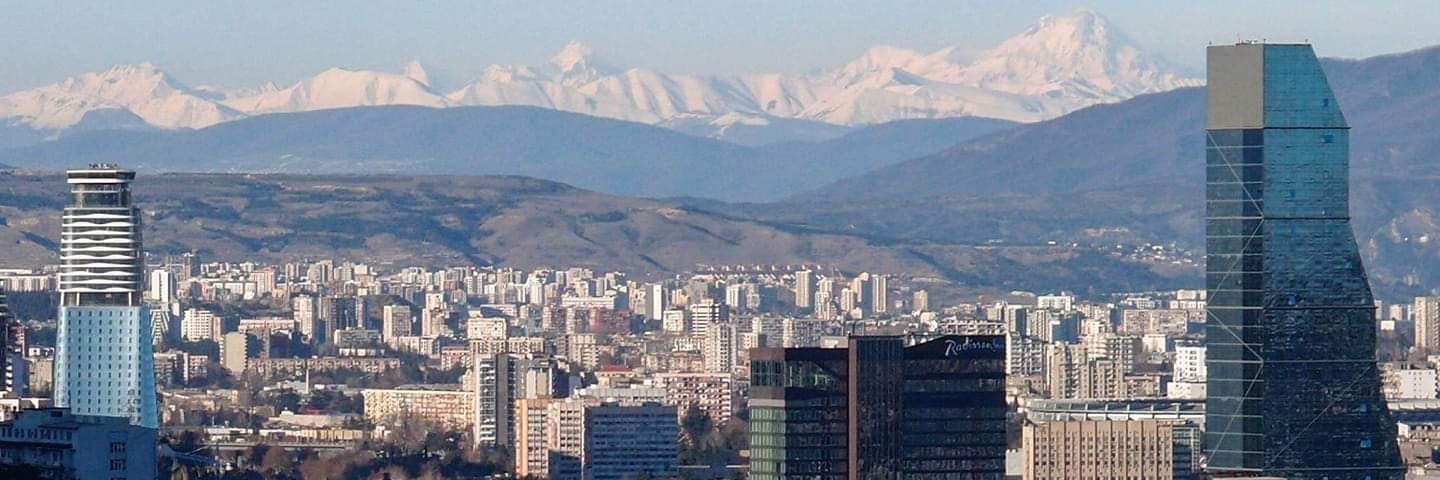 Николай Левшиц banner