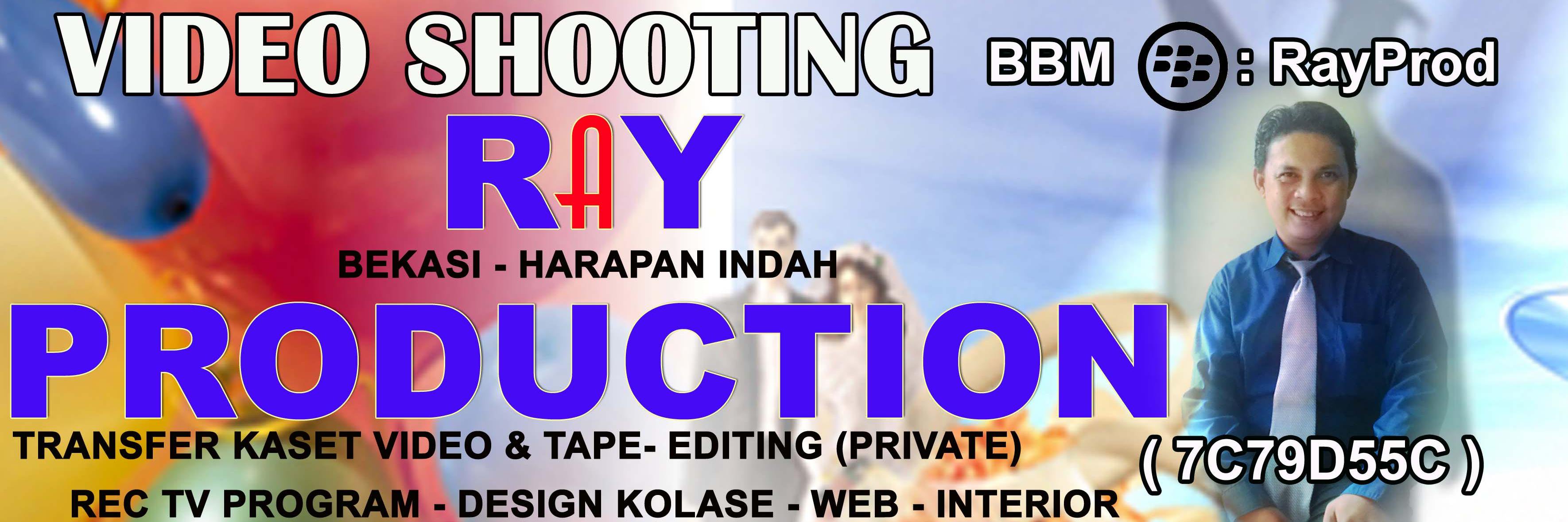 RAYPRODUCTION1's profile banner image