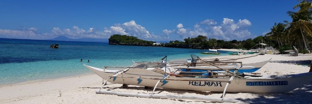 Teba González-Ferrero banner