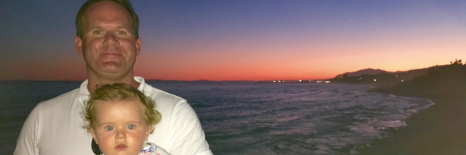 dajs1980's profile banner image