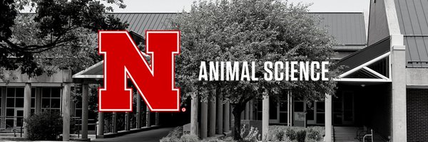 UNL_AniSci Profile Banner