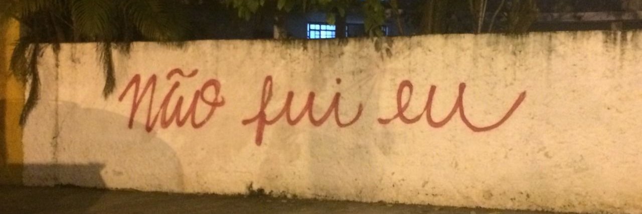 yanka banner