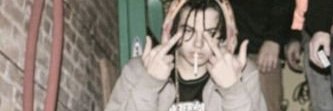 donnielevi's profile banner image